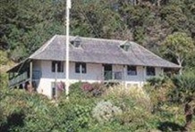 Bay of Islands 2 Day